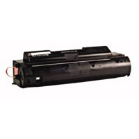 C4192A - HP C4192A Compatible CYAN Laser Toner for HP 4500 4500n 4500dn Series